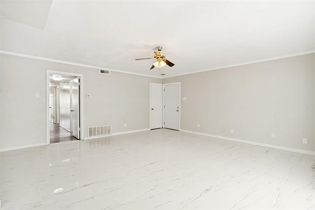 Building Photo - 8805 N Normandale St