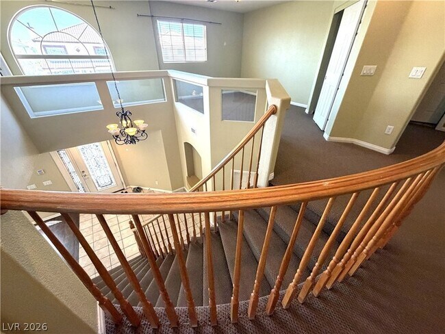 Building Photo - 6328 Brave Voyager Ct