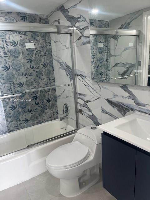 Building Photo - 1800 NW 24th Ave