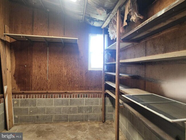 Building Photo - 38525 Chaptico Rd
