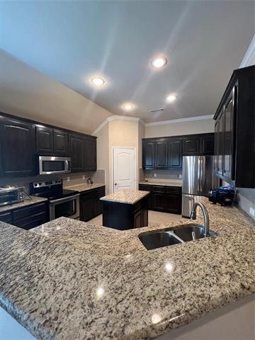 Building Photo - 2609 Twinflower Dr