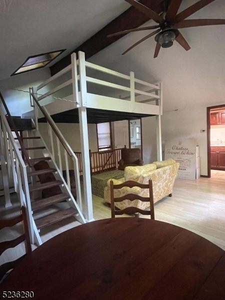 Building Photo - 17 Chestnut Rd