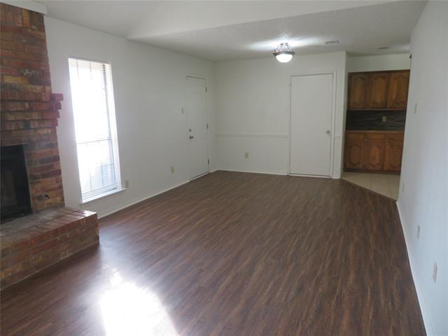 Building Photo - 452 Finch Dr