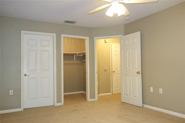 Building Photo - 6308 Perlita Dr