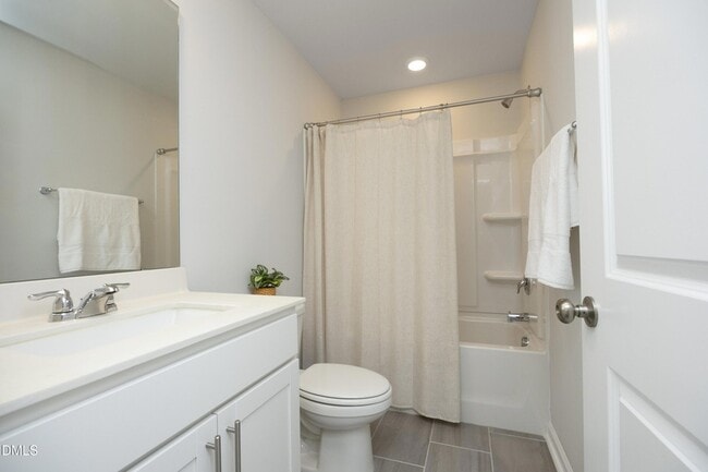 Building Photo - 1766 Night Sky Trl