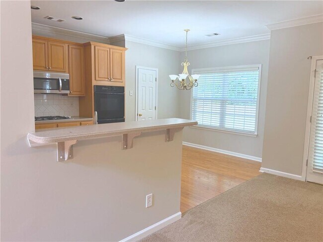 Building Photo - 12442 Waterside Dr