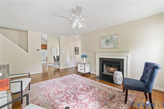 Building Photo - 12015 Bexley Ct