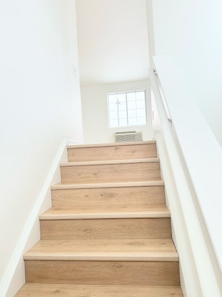 Building Photo - 138 Bertram Dr