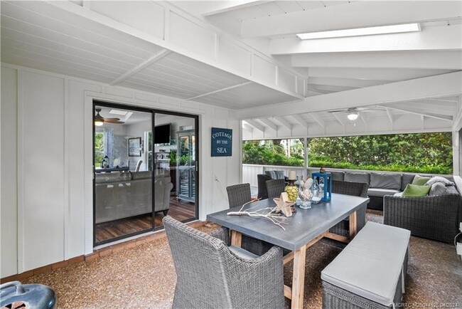 Building Photo - 3 Rio Vista Dr