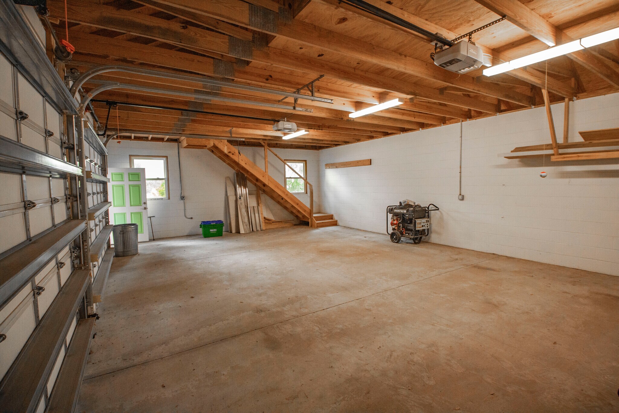 Building Photo - 2 Weldon Way