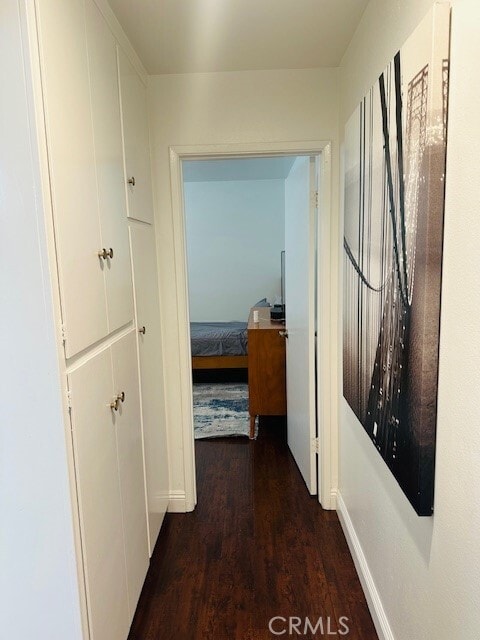 Building Photo - 15744 Marlinton Dr