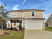 Building Photo - 13014 Wishsong Ct