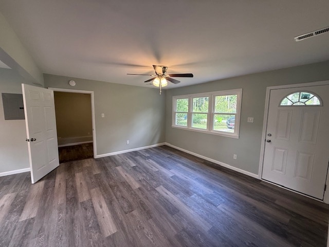 Building Photo - 117 Pineview St