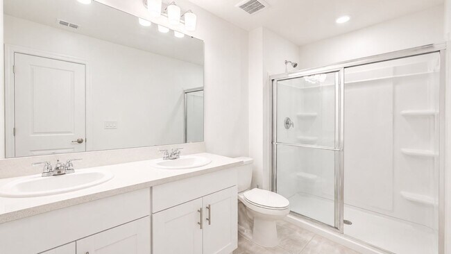 Building Photo - 3121 Novara Ln