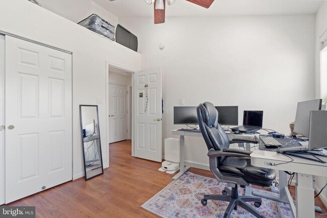 Building Photo - 44321 Rowley Terrace