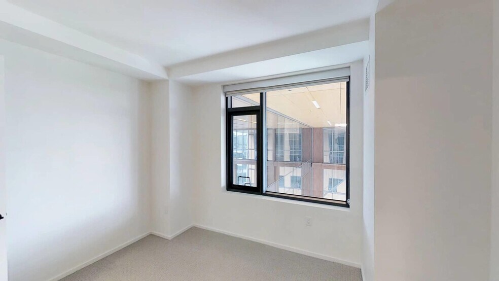 Building Photo - 345 Harrison Ave