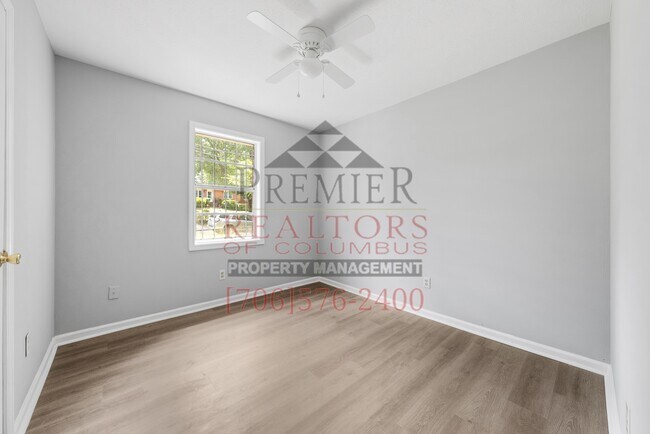 Building Photo - 1617 Woodhollow Dr