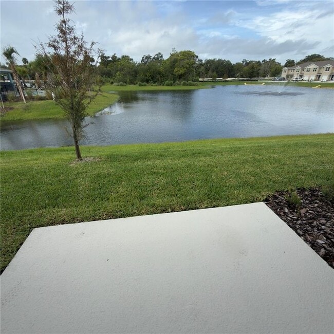 Building Photo - 542 Zinfandel Dr