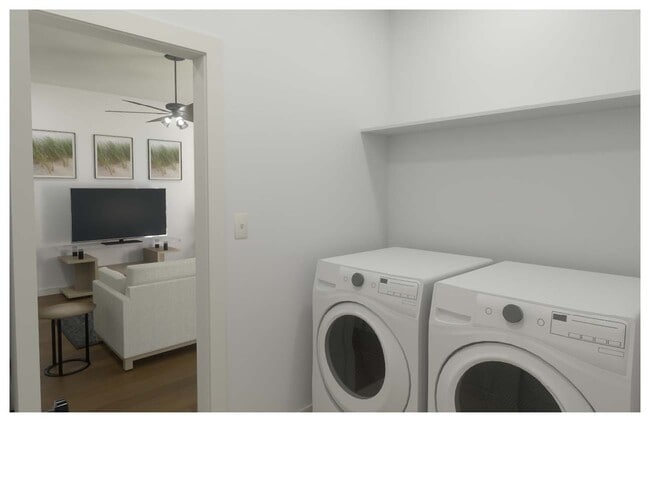 Building Photo - 333 Turnpike Rd