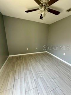 Building Photo - 22 Plateau Ln