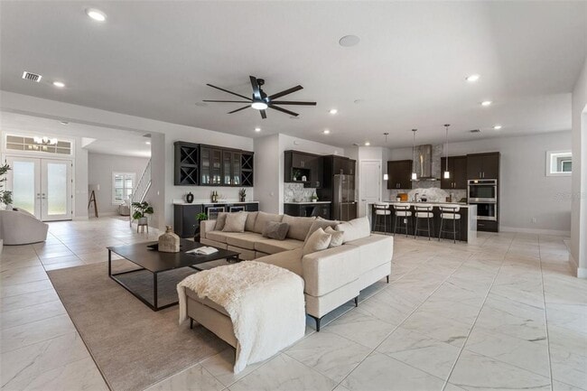 Building Photo - 8541 Ivy Stark Blvd