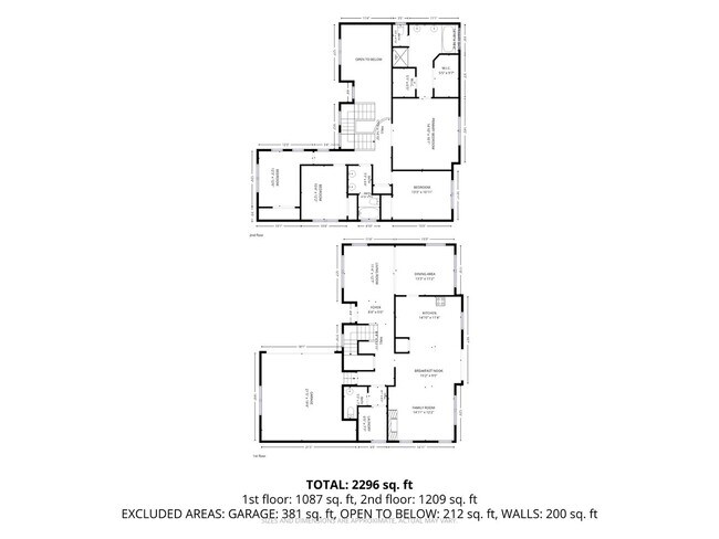 Building Photo - 6594 163rd Pl SE