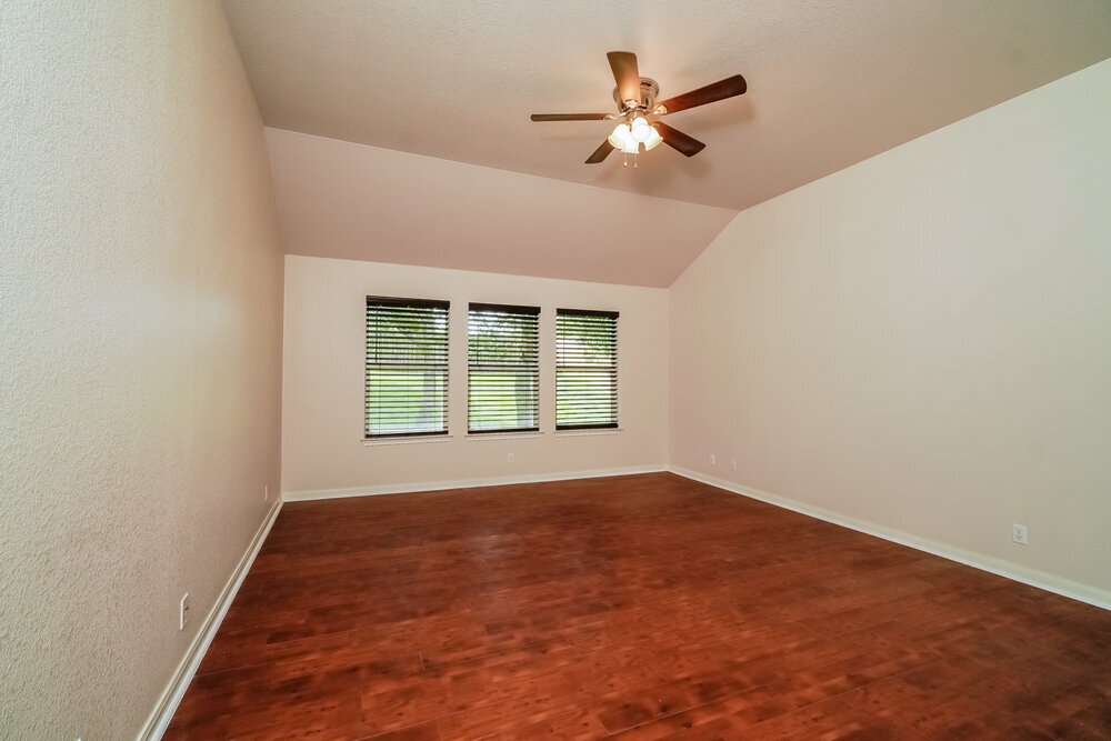 Building Photo - 1105 Wigwam