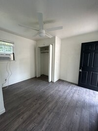 Building Photo - Charming Studio Retreat on Boise Bench!