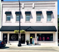 Building Photo - 112 E Salem Ave