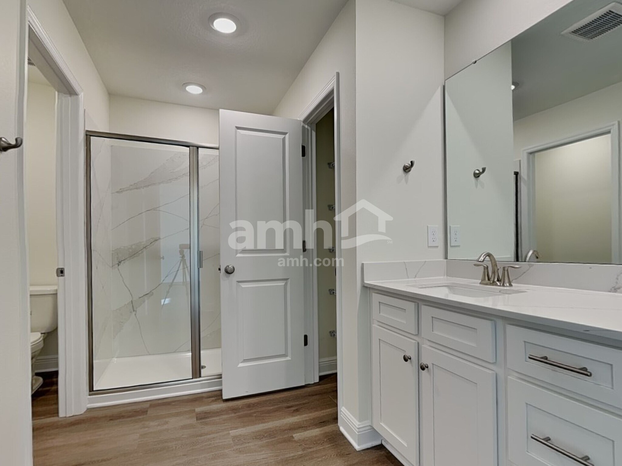 Building Photo - 4851 Rio Grande Cv