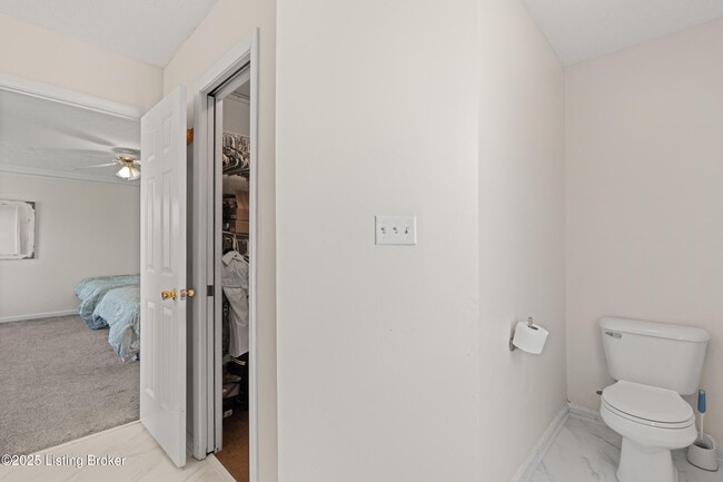 Building Photo - 8212 Grandel Pl