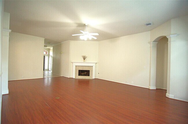 Building Photo - 20527 Spur Branch Ln
