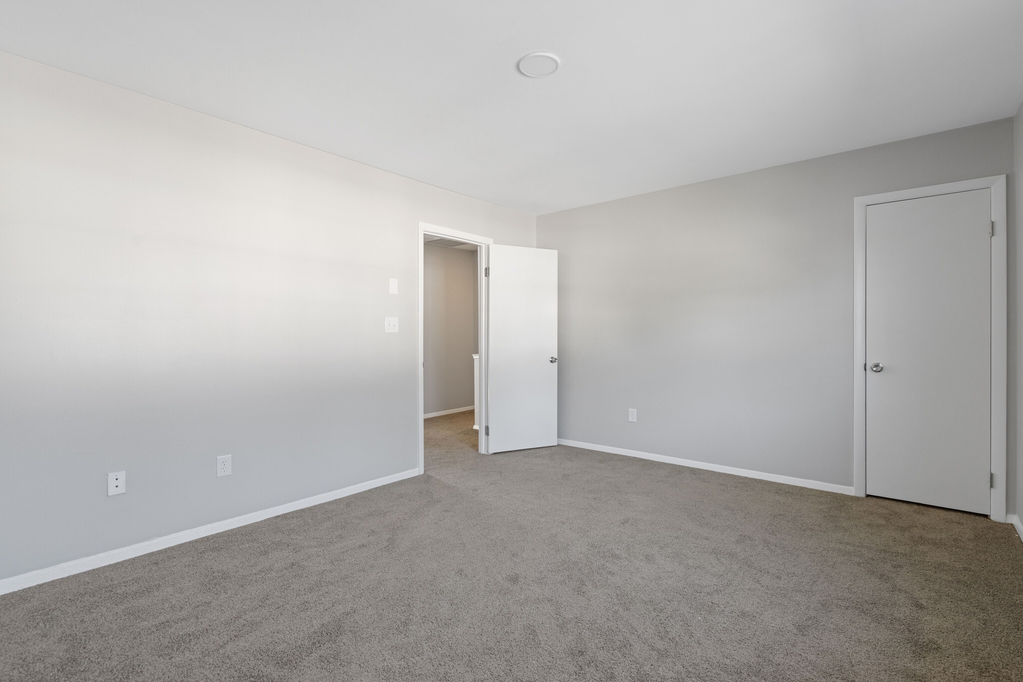 Building Photo - 405 Harbour North Dr