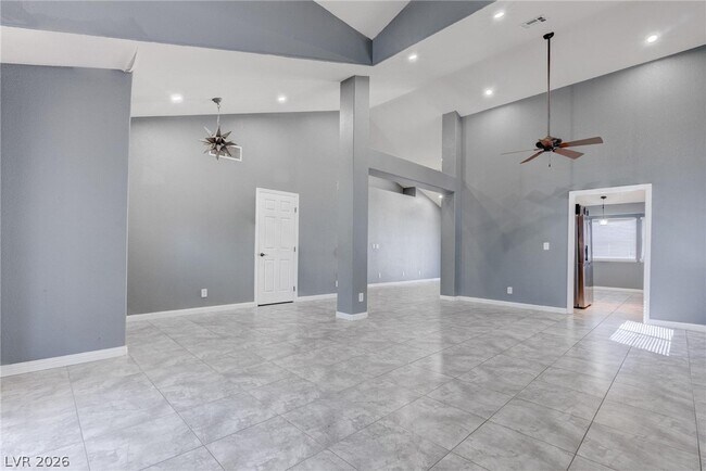 Building Photo - 7817 Cape Vista Ln