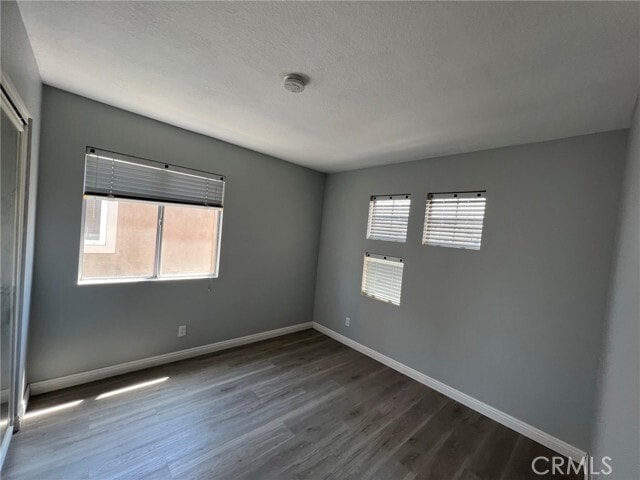 Building Photo - 543 S Eveningsong Ln