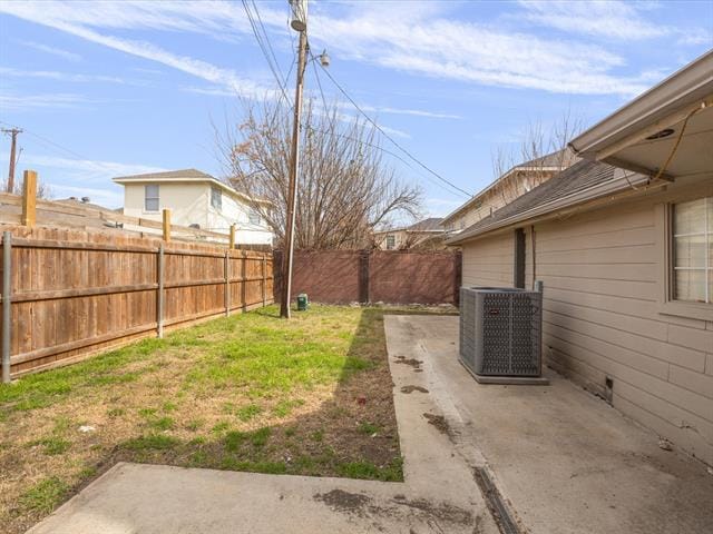 Building Photo - 464 Bass Rd