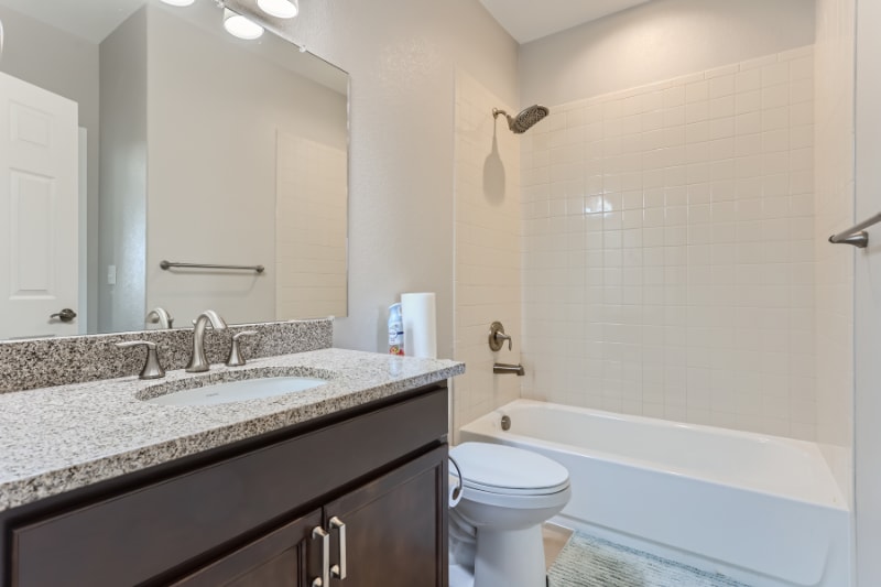 Building Photo - 3574 S Lisbon Ct