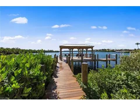 Building Photo - 4835 Bonita Beach Rd