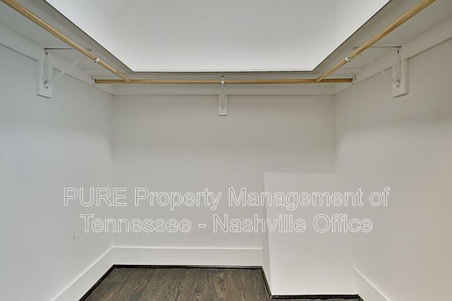 Building Photo - 1036 Chicamauga Ave