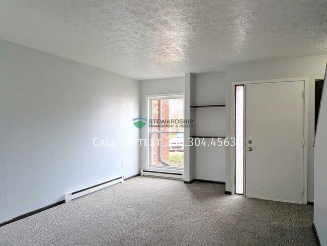 Building Photo - 311 Engadine Ct