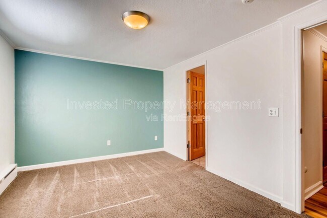 Building Photo - 336 N Grant St