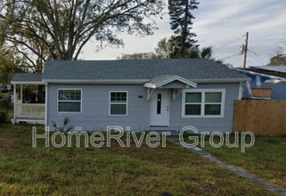 Building Photo - 3532 38th Ave N