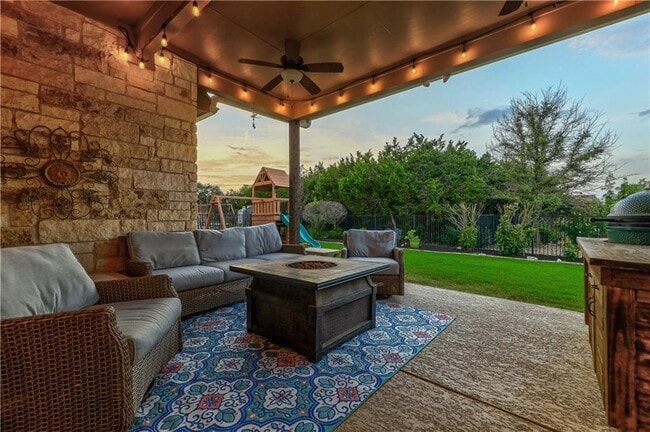 Building Photo - 4804 Taurus Walk