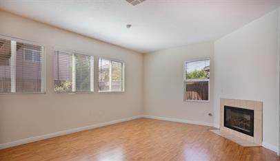 Building Photo - Room to Live & Grow! Expansive 3,547 Sq. Ft. 4-Bedroom 2.5 Bath Home