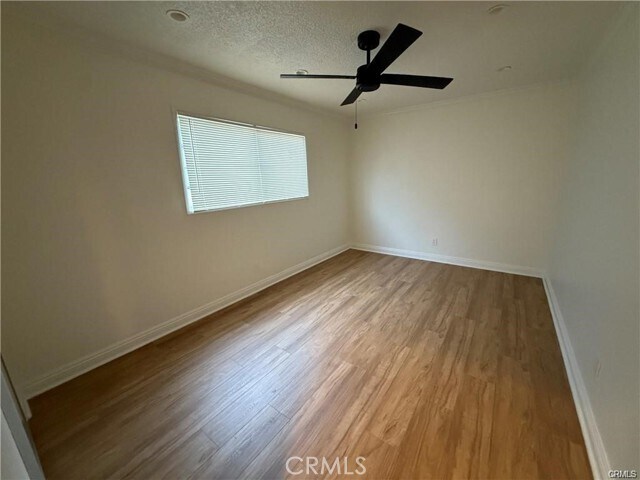 Building Photo - 1818 Deserta Dr