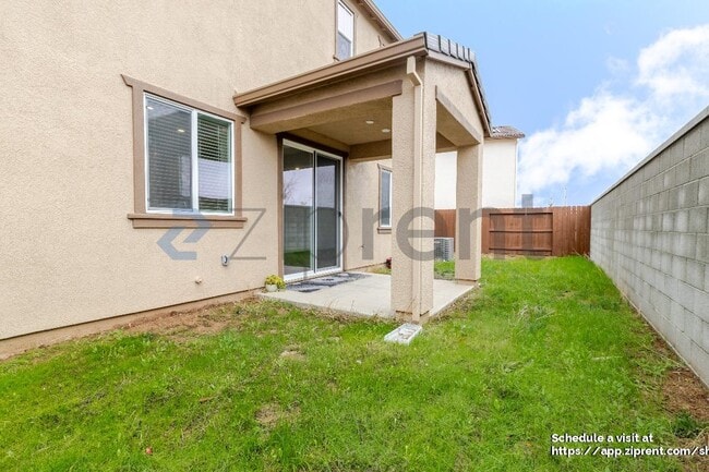 Building Photo - 1168 Caraballo Dr