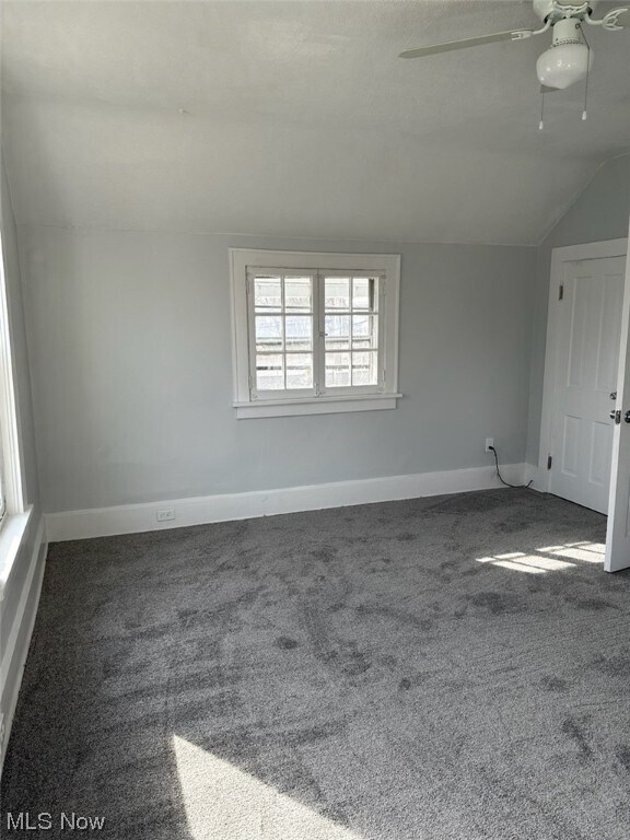 Building Photo - 2216 3rd St