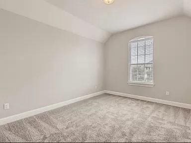 Building Photo - 8715 Vantage Point Dr