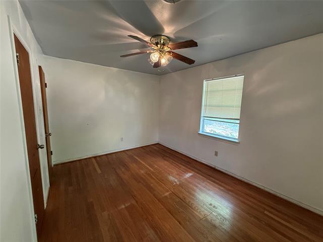 Building Photo - 513 Cynisca St