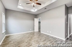 Building Photo - 1214 Chalmers Ave
